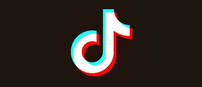 抖音账号登录入口与多账号管理方法