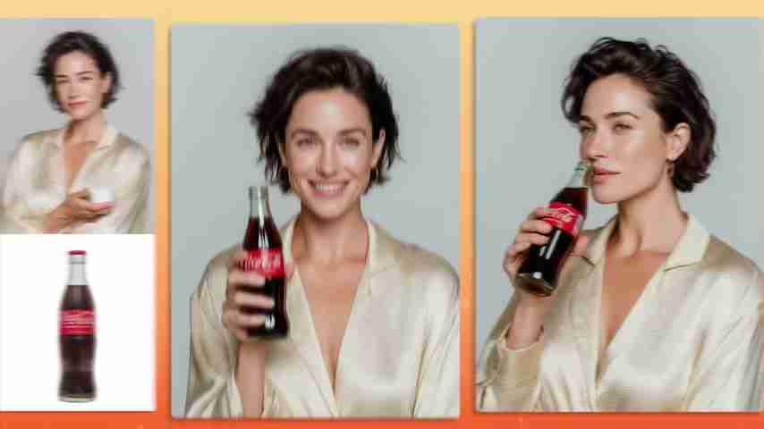 Google Gemini 2.5：AI图像编辑新纪元与无限商机