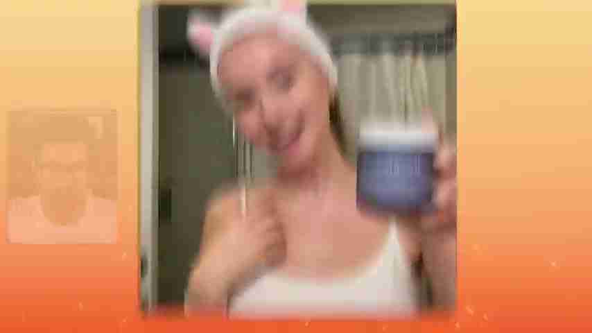 Google Gemini 2.5：AI图像编辑新纪元与无限商机