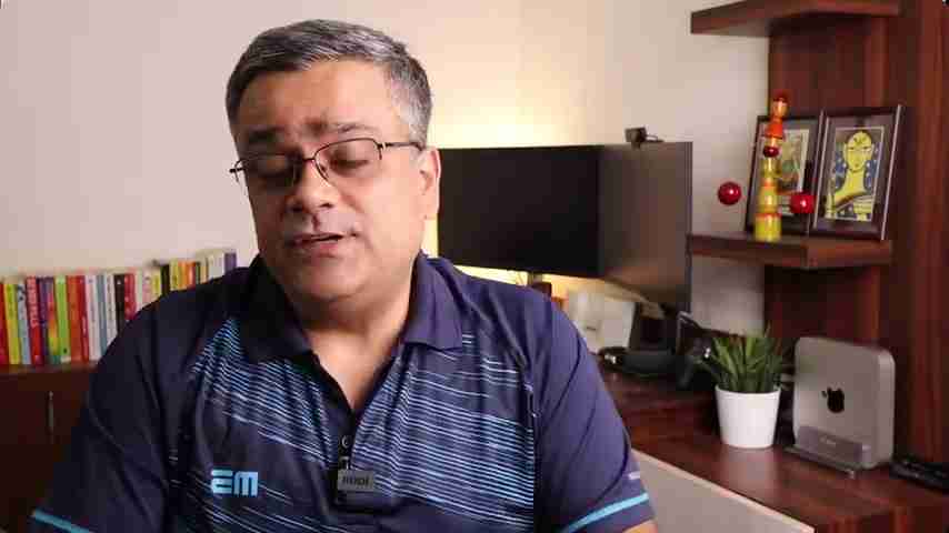 利用Gemini 2.0进行AI图像编辑：免费教程与高级技巧