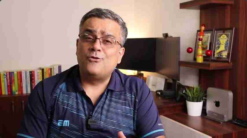 利用Gemini 2.0进行AI图像编辑：免费教程与高级技巧