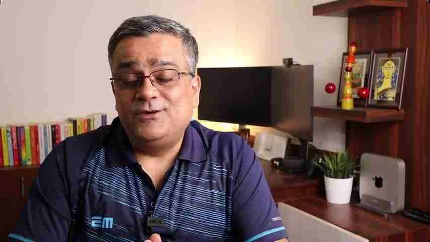 利用Gemini 2.0进行AI图像编辑：免费教程与高级技巧