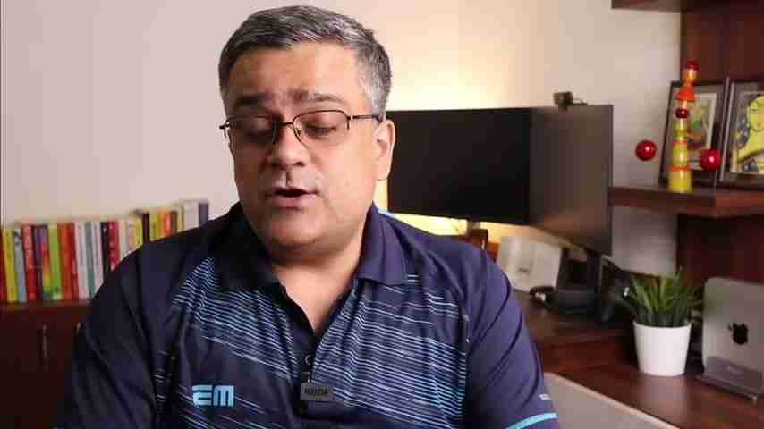 利用Gemini 2.0进行AI图像编辑：免费教程与高级技巧