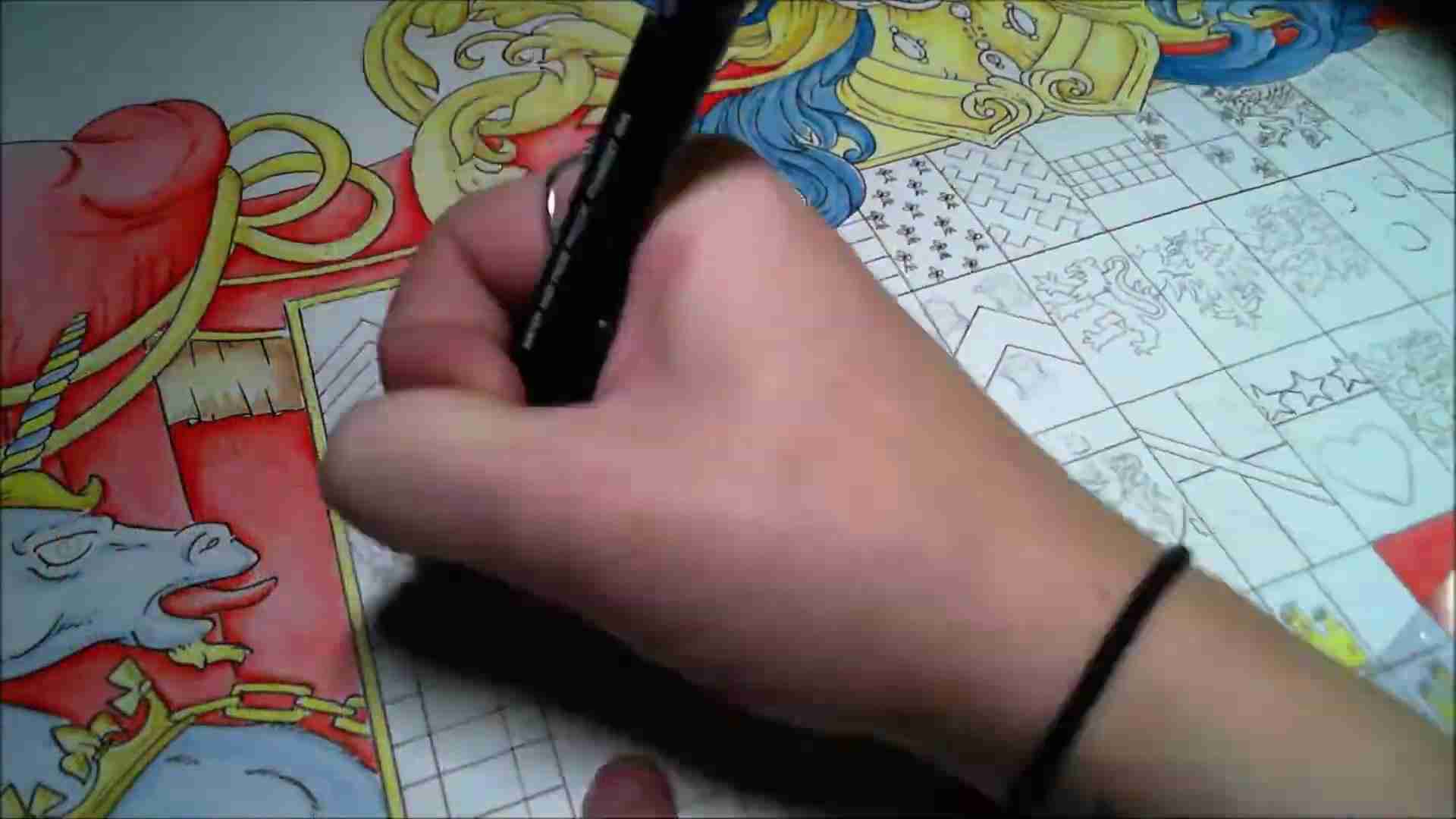 掌握徽章设计的艺术：从草图到数字化的完整指南