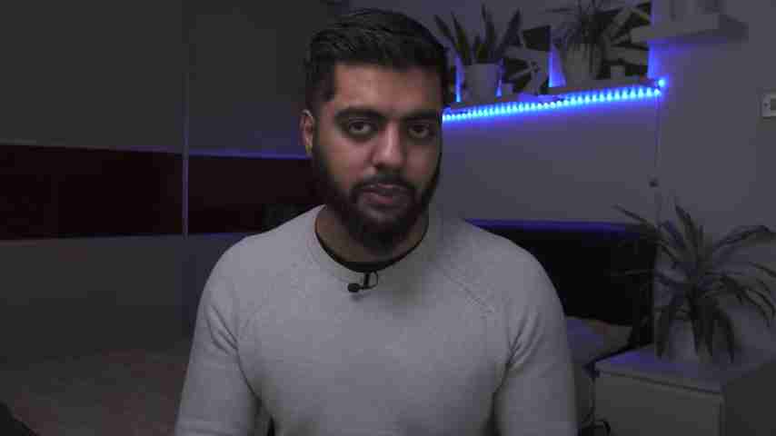 Yomu AI:终极学术写作助手,论文和研究加速