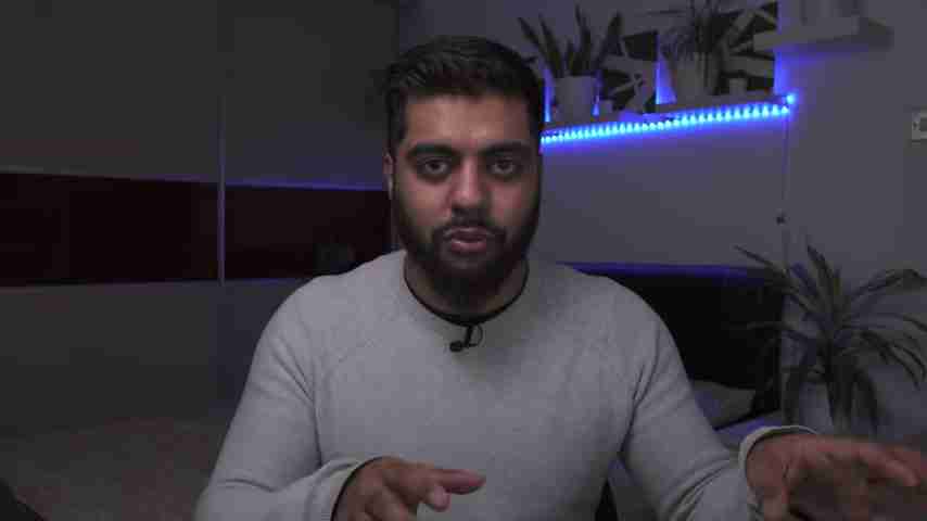 Yomu AI:终极学术写作助手,论文和研究加速