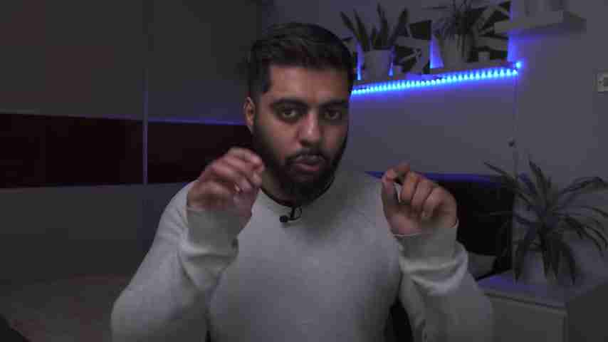 Yomu AI:终极学术写作助手,论文和研究加速