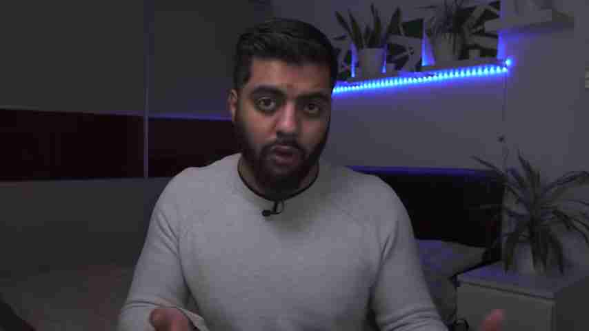 Yomu AI:终极学术写作助手,论文和研究加速