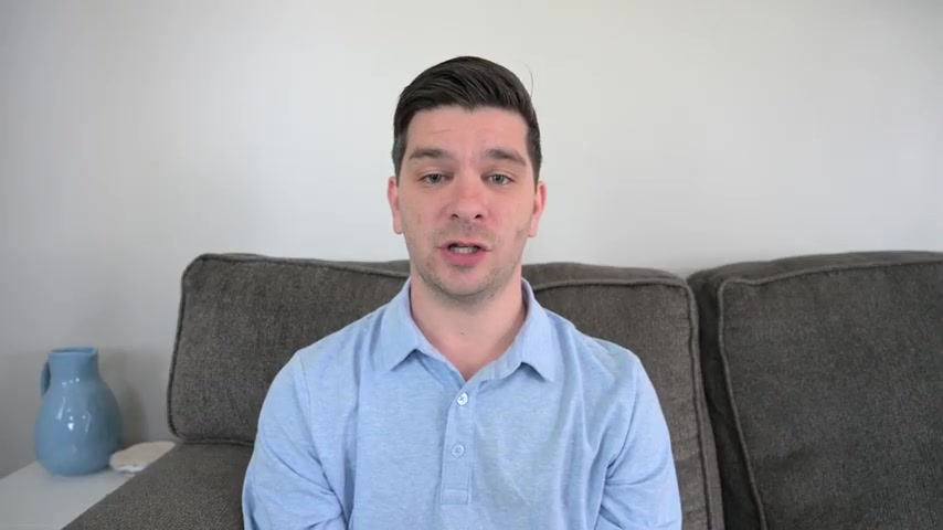 AI投资攻略：如何打造稳健组合