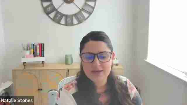 AI赋能招聘：EQ.app赋能招聘全流程，提升招聘效率