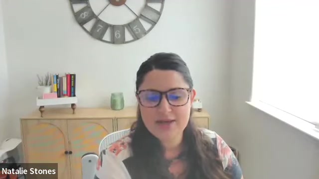 AI招聘新突破，EQ.app效率提升全解析