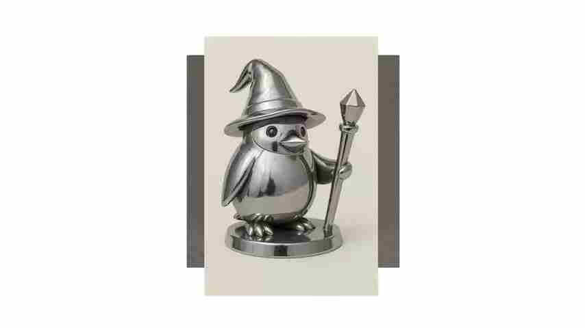 AI广告创意生成指南：免费秒速打造吸睛广告