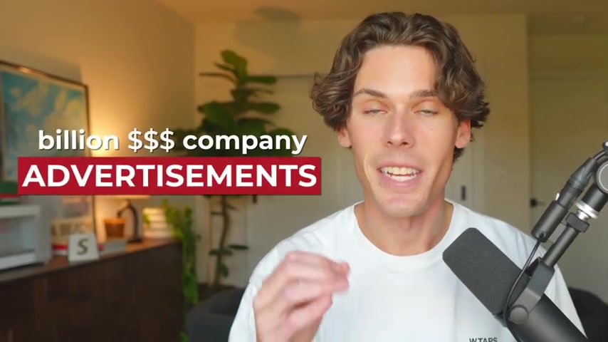 AI广告制作指南：免费快速生成吸睛广告