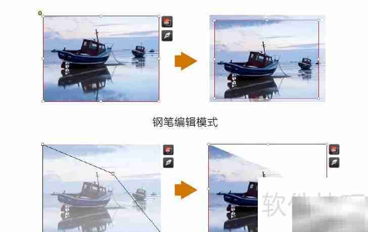 celluloid图形处理入门