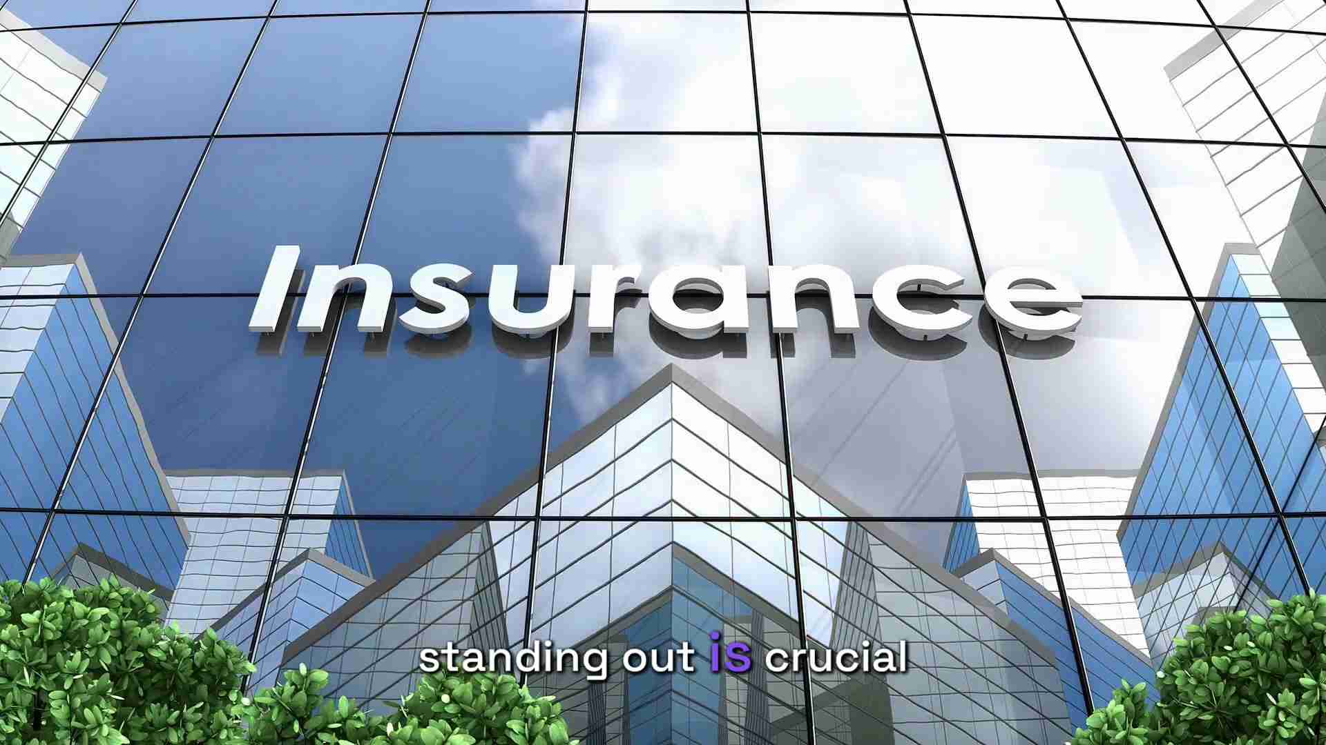 AI赋能保险销售：提升邮件营销效果的终极指南