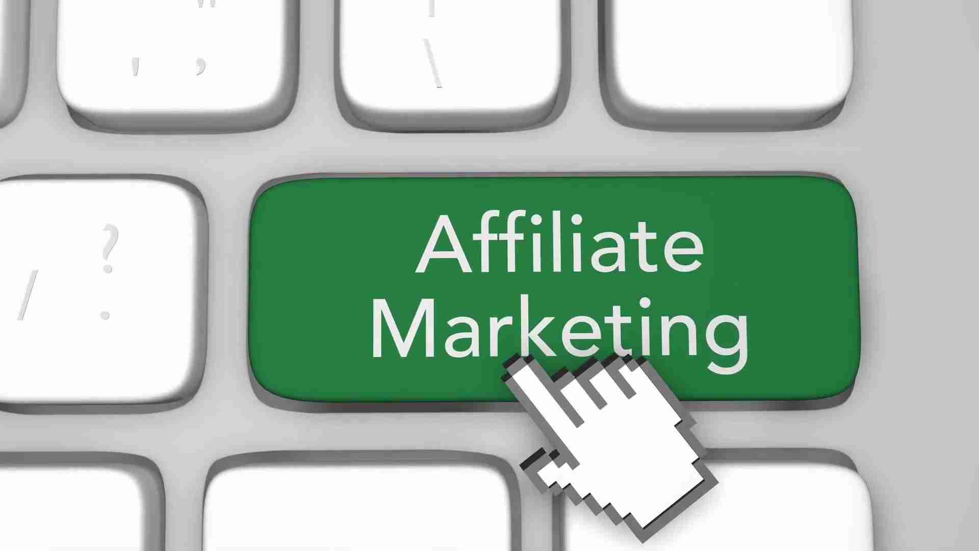 AI赋能保险销售：提升邮件营销效果的终极指南