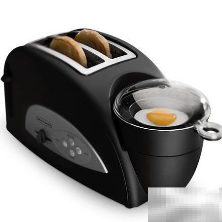 东菱面包机揉面方法及技巧分享