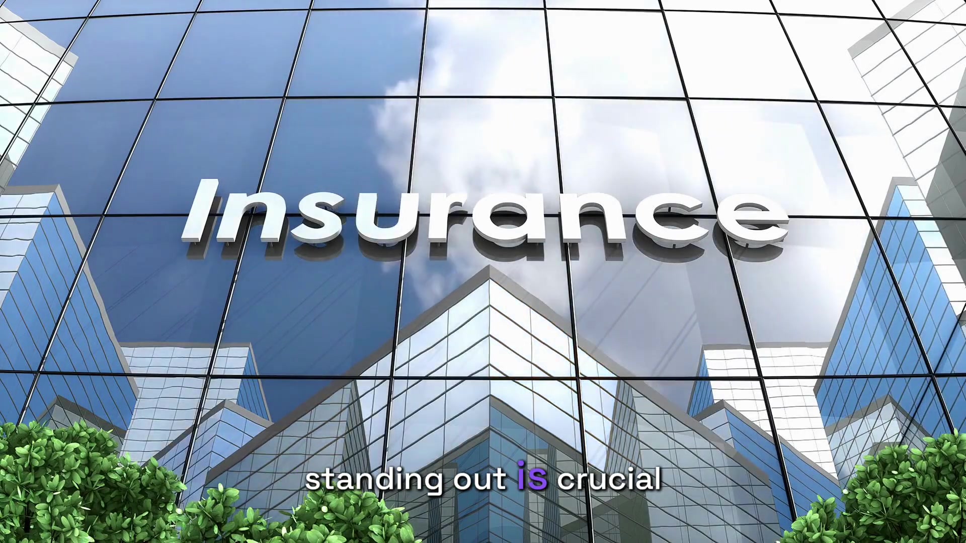 AI优化保险邮件营销技巧