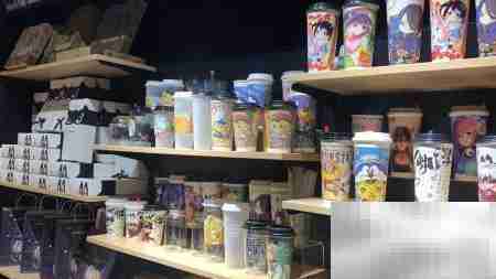 奶茶店成功经营秘诀