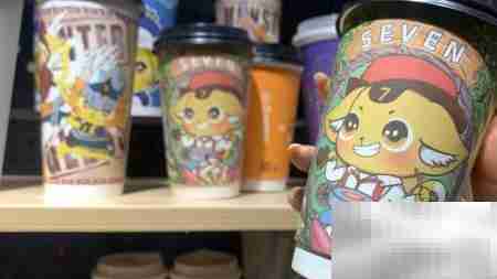 奶茶店成功经营秘诀