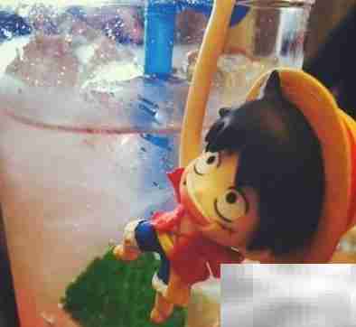 奶茶店成功经营秘诀