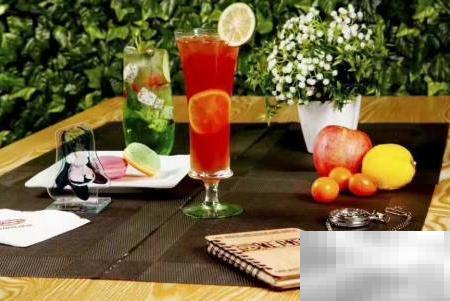 奶茶店经营技巧和成功秘诀