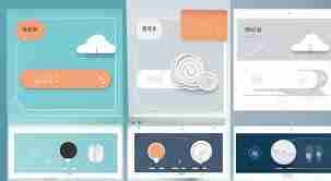 百度网盘小飞机保存视频位置在哪