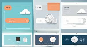 百度网盘小飞机视频存储位置解析