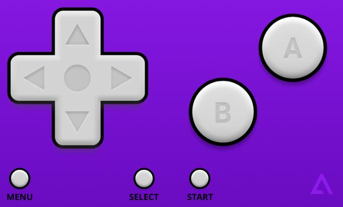 Delta模拟器闪退解决方法与证书更新