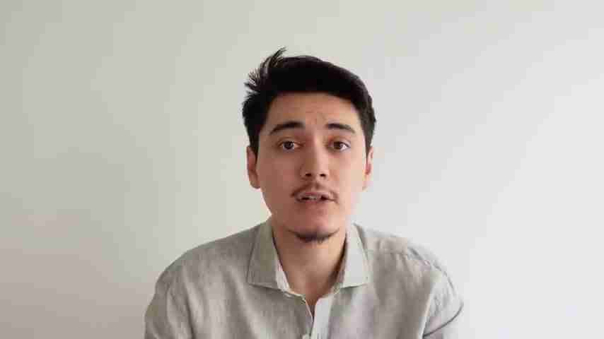 AI视频广告制作全攻略:低成本高效益的电商营销新选择