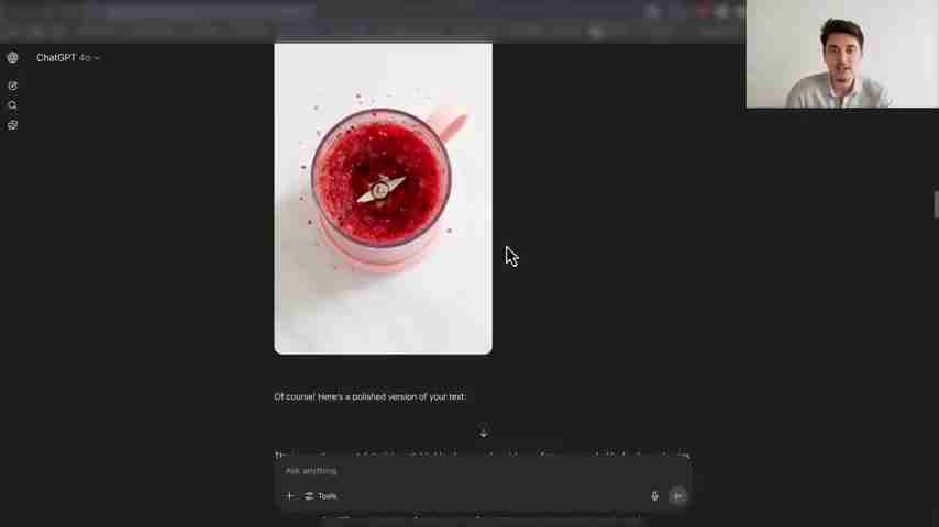 AI视频广告制作全攻略:低成本高效益的电商营销新选择