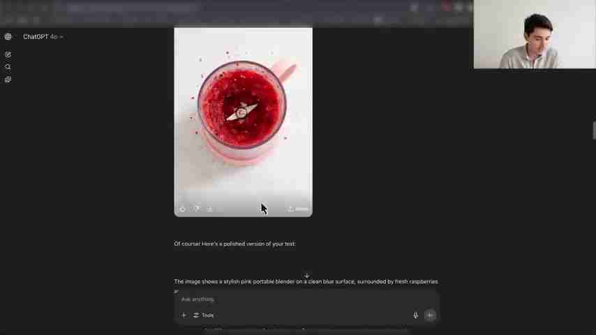AI视频广告制作全攻略:低成本高效益的电商营销新选择