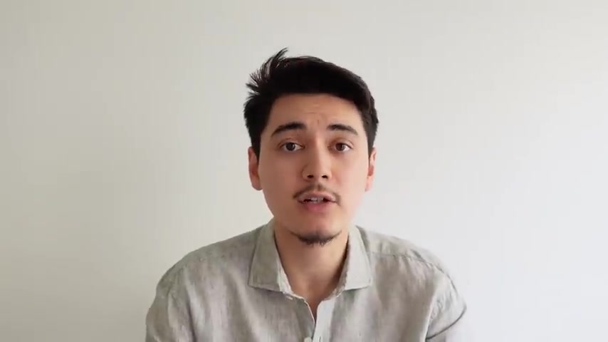 AI视频广告制作：电商低成本营销新思路