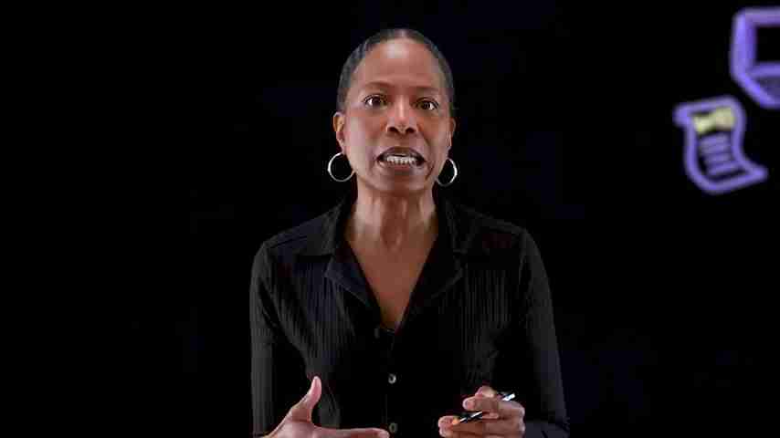 律师视角下的生成式AI:信息爆炸时代的法律实践与未来展望