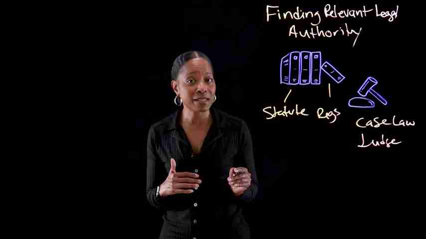 律师视角下的生成式AI:信息爆炸时代的法律实践与未来展望