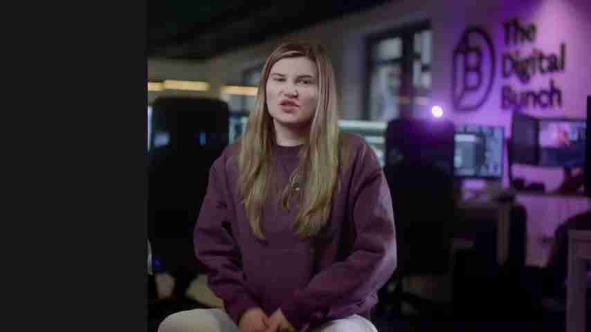 7款颠覆行业的AI工具，助力建筑与设计项目