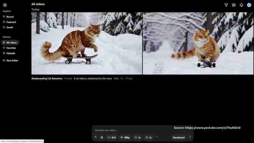 7款颠覆行业的AI工具，助力建筑与设计项目