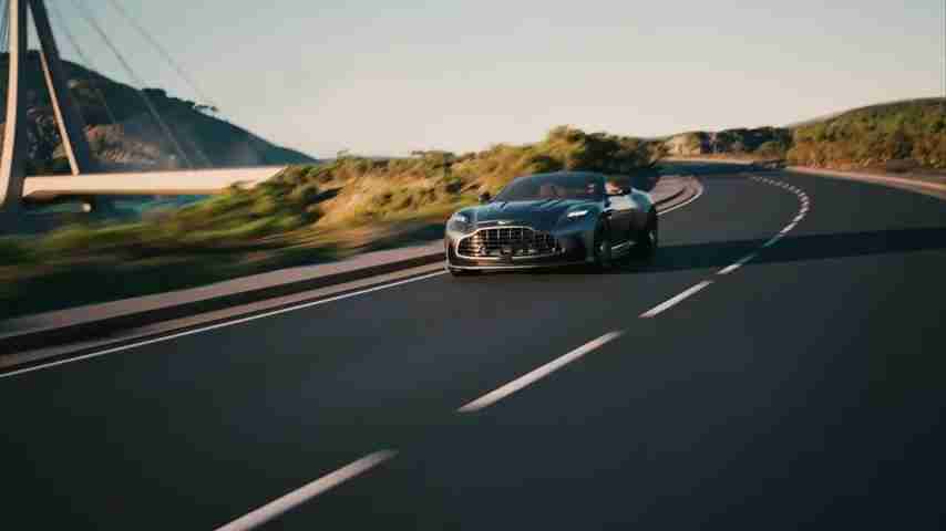 7款颠覆行业的AI工具，助力建筑与设计项目