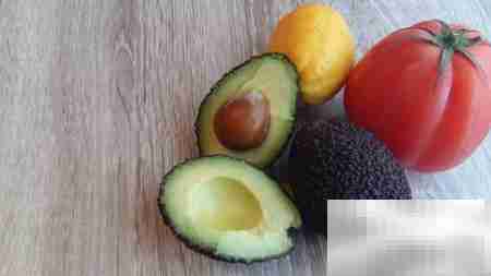 水果店利润揭秘:一文看懂