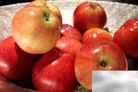 水果店利润揭秘:一文看懂