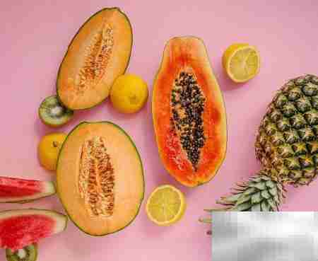 水果店利润揭秘:一文看懂