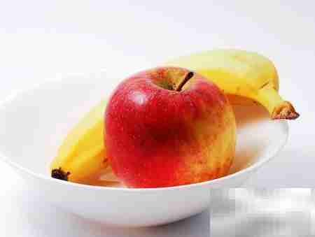 水果店利润揭秘:一文看懂