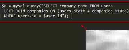 MySQL SQL优化技巧精要
