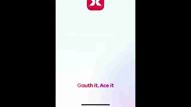 Gauth AI学习应用终极指南:功能、使用技巧和更多