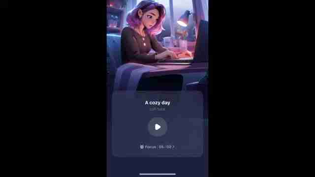 Gauth AI学习应用终极指南:功能、使用技巧和更多