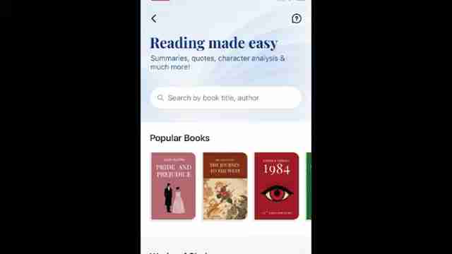 Gauth AI学习应用终极指南:功能、使用技巧和更多