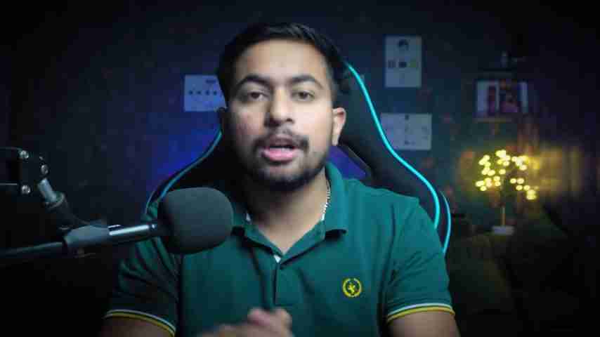 AI赋能：利用ChatGPT与亚马逊KDP快速打造畅销电子书