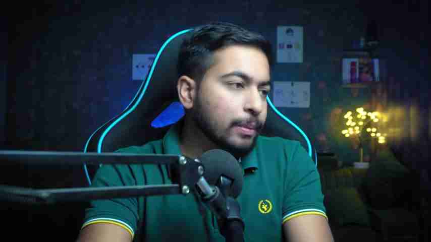 AI赋能：利用ChatGPT与亚马逊KDP快速打造畅销电子书