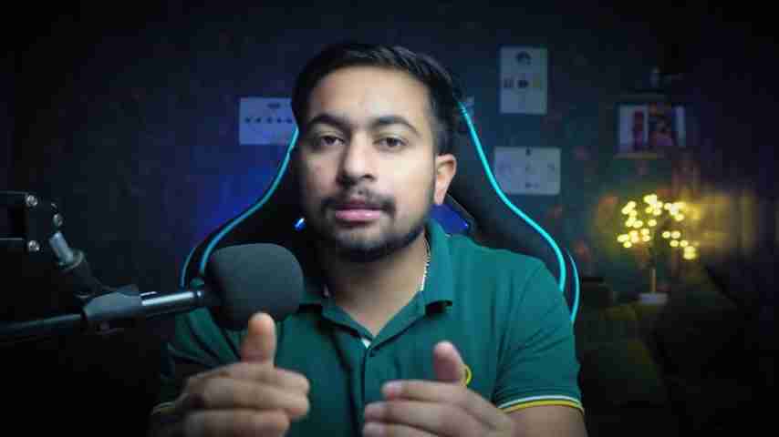 AI赋能：利用ChatGPT与亚马逊KDP快速打造畅销电子书