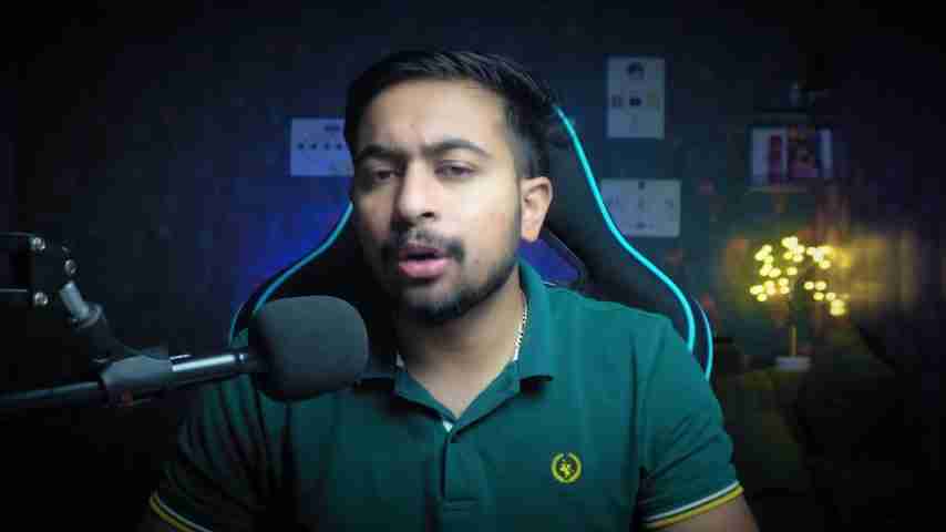 AI赋能：利用ChatGPT与亚马逊KDP快速打造畅销电子书